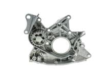 AISIN OPT-099